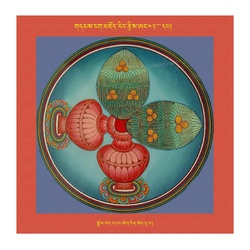 DNZ-Mandala-002-03.pdf