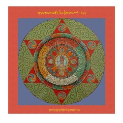 DNZ-Mandala-007-02.pdf