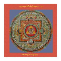 DNZ-Mandala-008-02.pdf