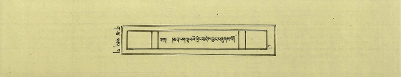 File:DNZ-Shechen-01-KA-002.pdf