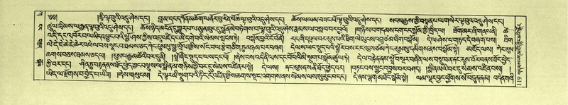 File:DNZ-Shechen-01-KA-006.pdf