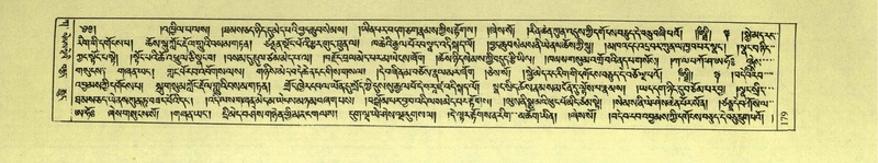 File:DNZ-Shechen-01-KA-008.pdf