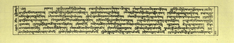File:DNZ-Shechen-01-KA-009.pdf