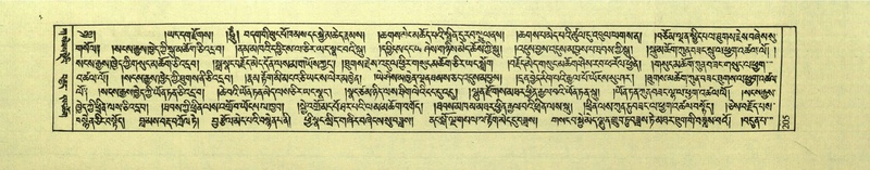 File:DNZ-Shechen-01-KA-009.pdf