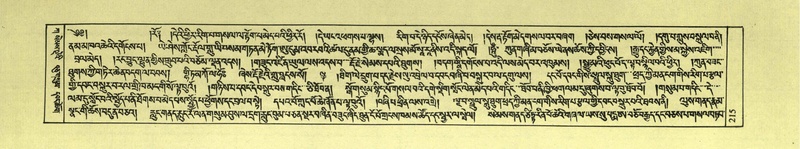 File:DNZ-Shechen-01-KA-009.pdf