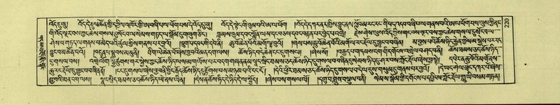 File:DNZ-Shechen-01-KA-009.pdf