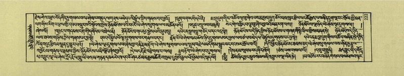 File:DNZ-Shechen-01-KA-009.pdf