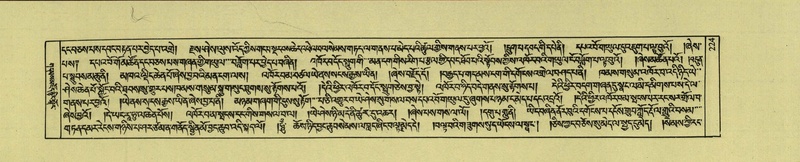 File:DNZ-Shechen-01-KA-009.pdf