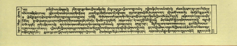 File:DNZ-Shechen-01-KA-009.pdf