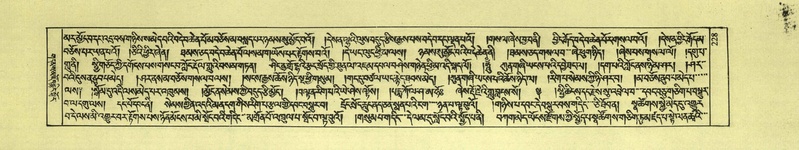 File:DNZ-Shechen-01-KA-009.pdf