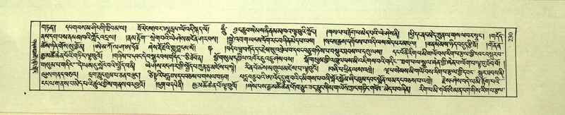 File:DNZ-Shechen-01-KA-009.pdf