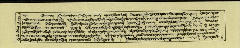 File:DNZ-Shechen-01-KA-009.pdf
