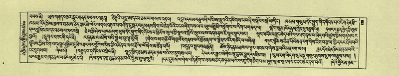 File:DNZ-Shechen-01-KA-009.pdf