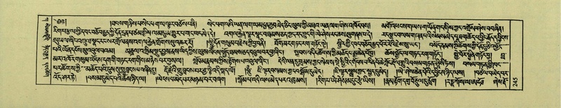 File:DNZ-Shechen-01-KA-009.pdf