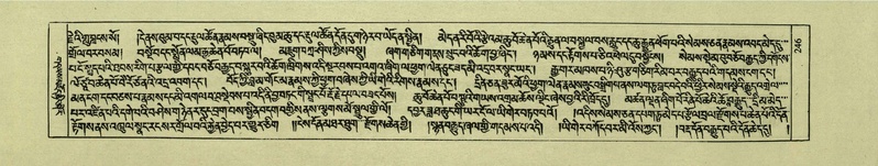 File:DNZ-Shechen-01-KA-009.pdf