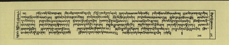 File:DNZ-Shechen-01-KA-009.pdf