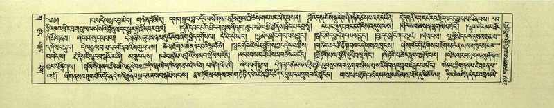 File:DNZ-Shechen-01-KA-011.pdf