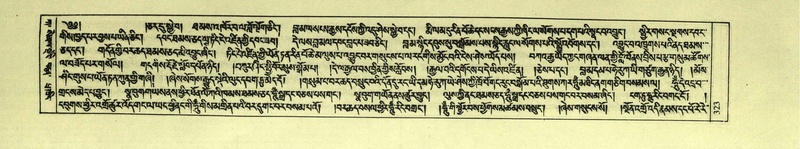 File:DNZ-Shechen-01-KA-013.pdf
