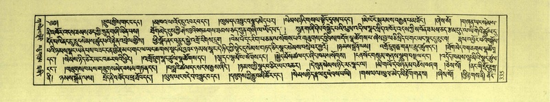 File:DNZ-Shechen-01-KA-013.pdf