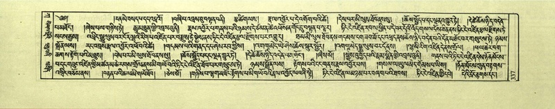 File:DNZ-Shechen-01-KA-013.pdf