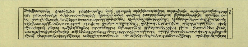 File:DNZ-Shechen-01-KA-013.pdf