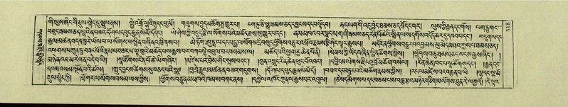 File:DNZ-Shechen-01-KA-013.pdf