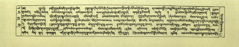 File:DNZ-Shechen-01-KA-014.pdf