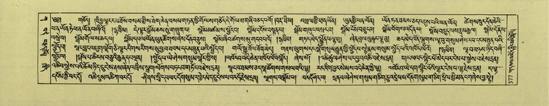 File:DNZ-Shechen-01-KA-014.pdf