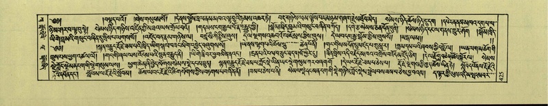 File:DNZ-Shechen-01-KA-017.pdf