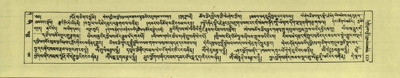 File:DNZ-Shechen-01-KA-018.pdf