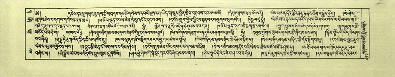 File:DNZ-Shechen-01-KA-018.pdf