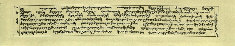 File:DNZ-Shechen-01-KA-018.pdf