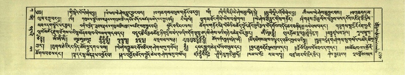 File:DNZ-Shechen-01-KA-018.pdf
