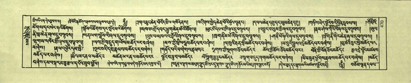 File:DNZ-Shechen-01-KA-018.pdf