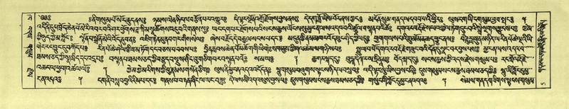 File:DNZ-Shechen-02-KHA-001.pdf