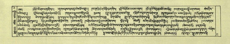 File:DNZ-Shechen-02-KHA-002.pdf