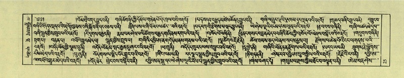 File:DNZ-Shechen-02-KHA-002.pdf