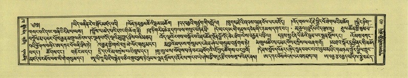 File:DNZ-Shechen-02-KHA-004.pdf