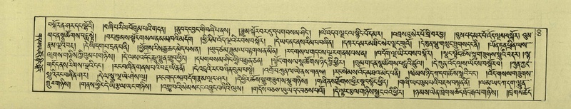 File:DNZ-Shechen-02-KHA-004.pdf