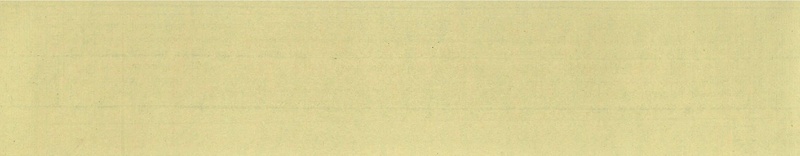 File:DNZ-Shechen-02-KHA-004.pdf