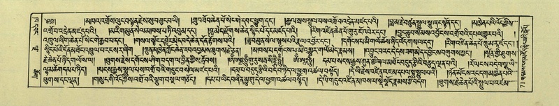 File:DNZ-Shechen-02-KHA-005.pdf