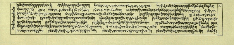 File:DNZ-Shechen-02-KHA-007.pdf