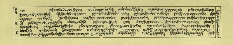 File:DNZ-Shechen-02-KHA-011.pdf