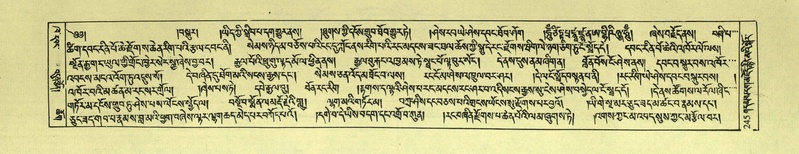 File:DNZ-Shechen-02-KHA-011.pdf