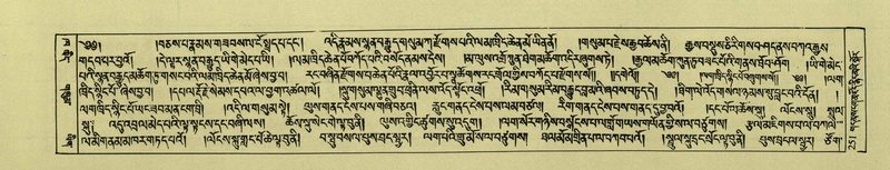 File:DNZ-Shechen-02-KHA-012.pdf