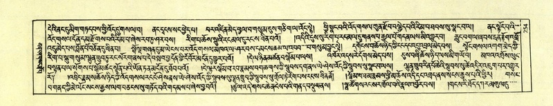 File:DNZ-Shechen-02-KHA-012.pdf