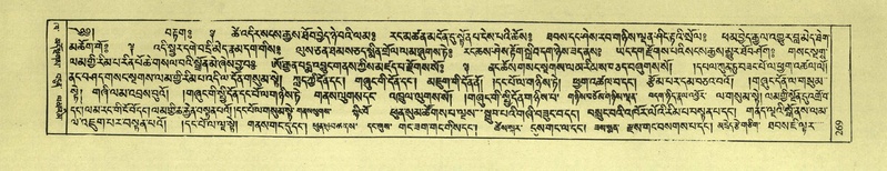 File:DNZ-Shechen-02-KHA-013.pdf