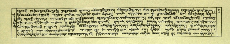 File:DNZ-Shechen-02-KHA-013.pdf