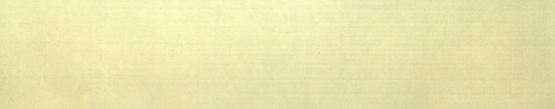 File:DNZ-Shechen-02-KHA-013.pdf