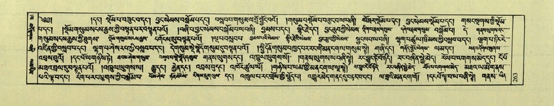 File:DNZ-Shechen-02-KHA-013.pdf